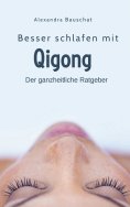 eBook: Besser schlafen mit Qigong