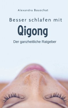 eBook: Besser schlafen mit Qigong