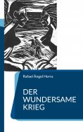 eBook: Der wundersame Krieg