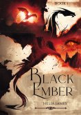 ebook: Black Ember