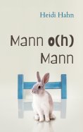 ebook: Mann o(h) Mann