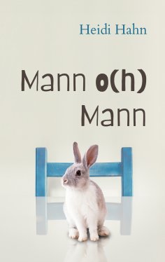 ebook: Mann o(h) Mann