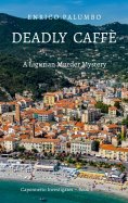 ebook: Deadly Caffè