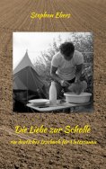 ebook: Die Liebe zur Scholle