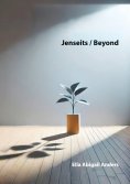 eBook: Jenseits / Beyond