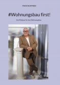 eBook: #Wohnungsbau first!