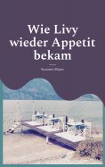 ebook: Wie Livy wieder Appetit bekam