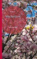 ebook: Wachstum