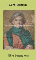 eBook: Die Dame mit dem grünen Schal