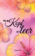 ebook: Mein Kopf ist leer