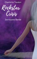 ebook: Rockstar Crisis