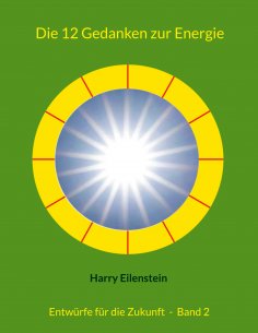 ebook: Die 12 Gedanken zur Energie