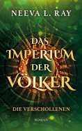 ebook: Das Imperium der Völker