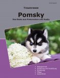 eBook: Traumrasse Pomsky