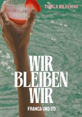 eBook: Wir bleiben wir