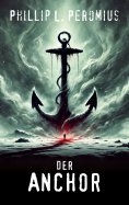 ebook: Der Anchor