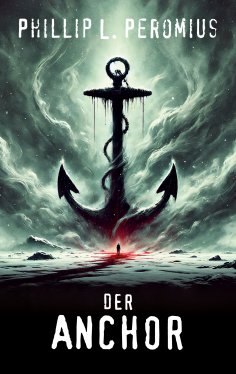 ebook: Der Anchor