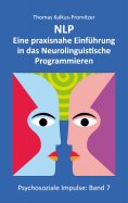 eBook: NLP