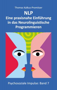eBook: NLP