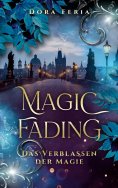 ebook: Magic Fading