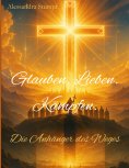 eBook: Glauben. Lieben. Kämpfen