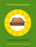 ebook: Die 12 Arten des Lernens