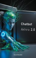 eBook: Chatbot Akhira 2.0