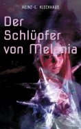 eBook: Der Schlüpfer von Melania