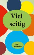 eBook: Vielseitig