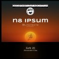 ebook: GzN 20: n8 ipsum