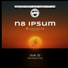 ebook: GzN 20: n8 ipsum