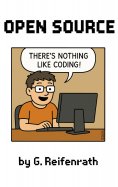 ebook: Open Source