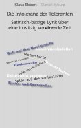 ebook: Die Intoleranz der Toleranten