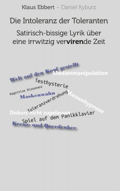 eBook: Die Intoleranz der Toleranten