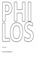 ebook: Philos