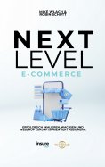 eBook: Next Level E-Commerce