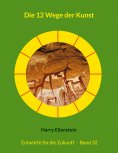 eBook: Die 12 Wege der Kunst