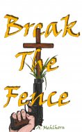 ebook: Break The Fence