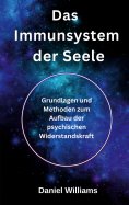ebook: Das Immunsystem der Seele