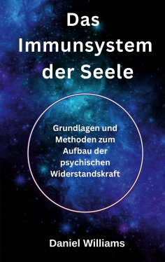 ebook: Das Immunsystem der Seele