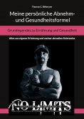 eBook: Meine persönliche Abnehm- und Gesundheitsformel