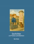 eBook: Charlie und die kleine große Welt