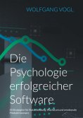 ebook: Die Psychologie erfolgreicher Software