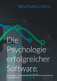 ebook: Die Psychologie erfolgreicher Software