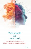 eBook: Was macht KI mit uns?