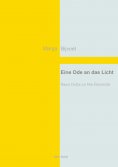 eBook: Eine Ode an das Licht