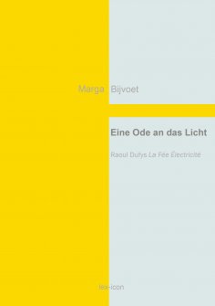 eBook: Eine Ode an das Licht