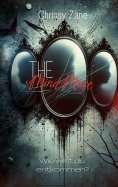 ebook: The Mind Maze