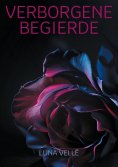 ebook: Verborgene Begierde