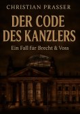 ebook: Der Code des Kanzlers
